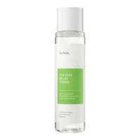 Iunik Tea Tree Relief Toner 200 ml