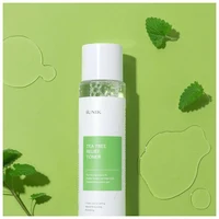 Iunik Tea Tree Relief Toner 200 ml 2