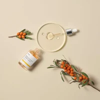 Iunik Propolis Vitamin Synergy Serum 50 ml 4