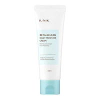 Iunik Beta Glucan Daily Moisture Cream 60 ml