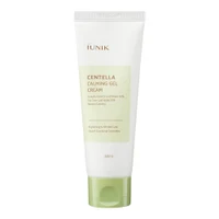 Iunik Centella Calming Gel Cream 60 ml