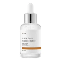 Iunik Black Snail Restore Serum 50 ml