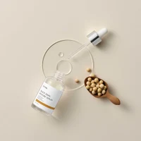 Iunik Black Snail Restore Serum 50 ml 2
