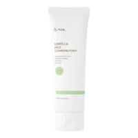 Iunik Centella Mild Cleasing Foam 120ml