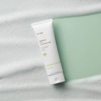 Iunik Centella Mild Cleasing Foam 120ml 3