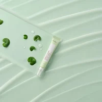 Iunik Centella Calming AC Spot Cream 20 ml 3
