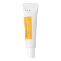 Iunik Propolis Vitamin Eye Cream 30 ml