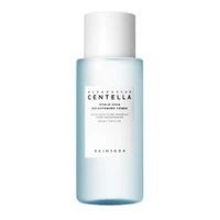 Skin1004 Madagascar Centella Hyalu-Cica Brightening Toner 210 ml