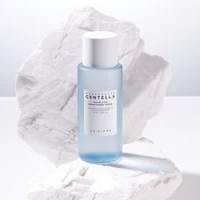 Skin1004 Madagascar Centella Hyalu-Cica Brightening Toner 210 ml 2