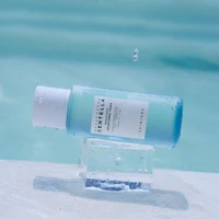 Skin1004 Madagascar Centella Hyalu-Cica Brightening Toner 210 ml 3