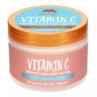 Tree Hut Vitamin C Whipped Body Butter 240 g 2