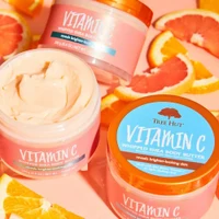 Tree Hut Vitamin C Whipped Body Butter 240 g 4