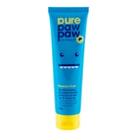 Pure Paw Paw Lip Balm Passionfruit 25g