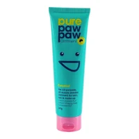 Pure Paw Paw Lip Balm Coconut 25g