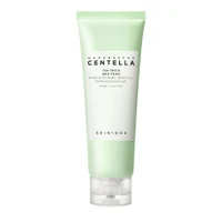 Skin1004 Madagascar Centella Tea-Trica BHA Foam 125 ml