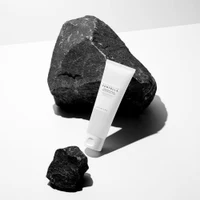 Skin1004 Madagascar Centella Tone Brightening Cleansing Gel Foam 125 ml 5