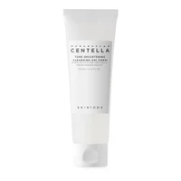 Skin1004 Madagascar Centella Tone Brightening Cleansing Gel Foam 125 ml