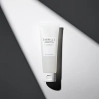 Skin1004 Madagascar Centella Tone Brightening Cleansing Gel Foam 125 ml 3