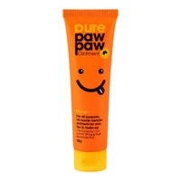 Pure Paw Paw Lip Balm Mango 25g