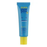 Pure Paw Paw Lip Balm Passionfruit 15g