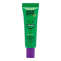Pure Paw Paw Lip Balm Watermelon 15g