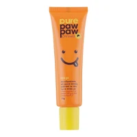 Pure Paw Paw Lip Balm Mango 15g