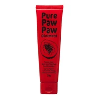 Pure Paw Paw Lip Balm Original 25 g