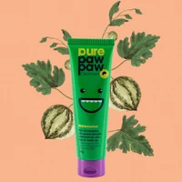 Pure Paw Paw Lip Balm Watermelon 25g 2