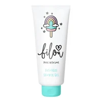 Bilou Magic Summer Shower Gel 200 ml