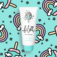 Bilou Magic Summer Shower Gel 200 ml 2