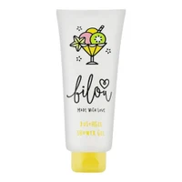 Bilou Tropical Kiwi Shower Gel 200 ml