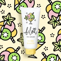 Bilou Tropical Kiwi Shower Gel 200 ml 2