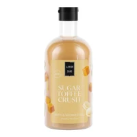 Lavish Care Sugar Toffee Crush Shower Gel