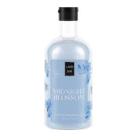 Lavish Care Midnight Blossom Shower Gel