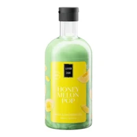 Lavish Care Honey Melon Pop Shower Gel