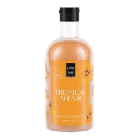 Lavish Care Sugar Tropical Affair Shower Gel