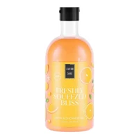 Lavish Care Freshly Squeezed Bliss Shower Gel