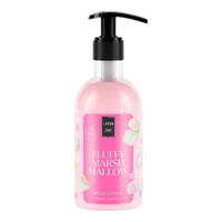 Lavish Care Fluffy Marshmallow Body Lotion