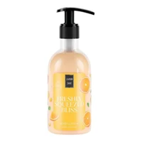 Lavish Care Freshly Squeezed Bliss Body Lotion