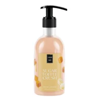Lavish Care Sugar Toffee Crush Body Lotion