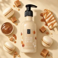 Lavish Care Sugar Toffee Crush Body Lotion 2