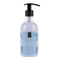 Lavish Care Midnight Blossom Body Lotion