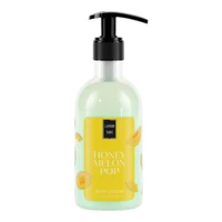 Lavish Care Honey Melon Pop Body Lotion