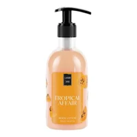 Lavish Care Tropical Affair Body Lotion