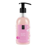 Lavish Care Baby Pink Body Lotion