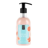 Lavish Care Pink Soda Body Lotion