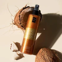 Lavish Care Body Mist Coco Cabana Glow 200ml 2