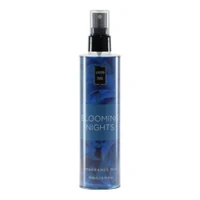 Lavish Care Body Mist Blooming Nights 200ml