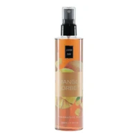 Lavish Care Body Mist Mango Sorbet 200ml