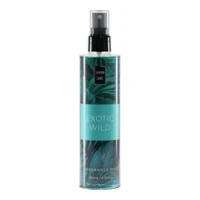 Lavish Care Exotic Wild Body Mist 200ml
